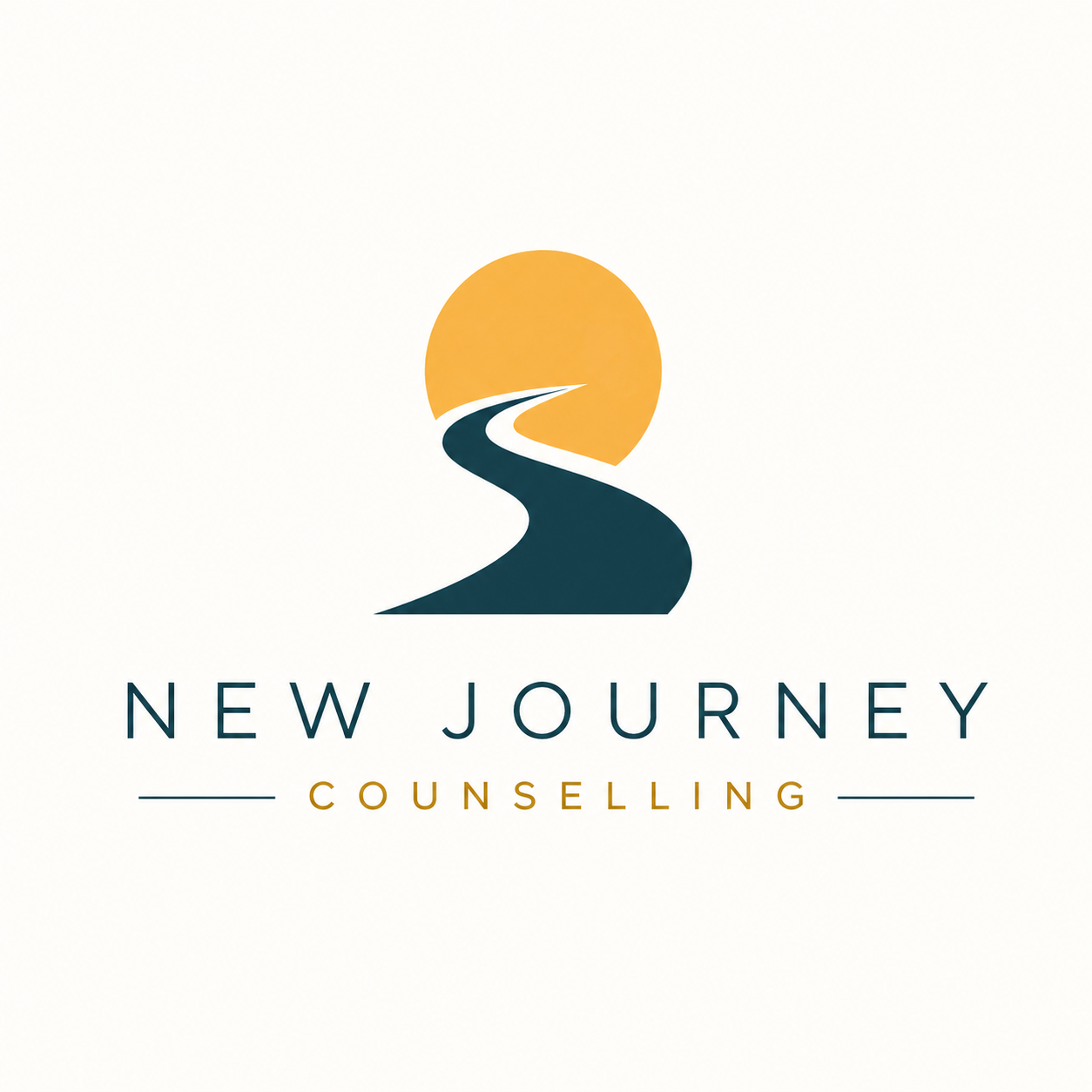 New Journey Counselling